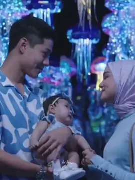 sorry guys saya tak boleh move on lagi🥹✋️ #thariqridzuwanhistreasure #thariqridzuwan #husniyaradwa #fypシ゚  #drama 