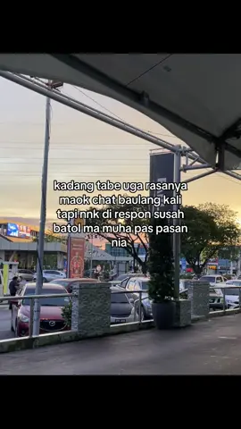 nahan parasa #dayakahe #fypシ゚viral 