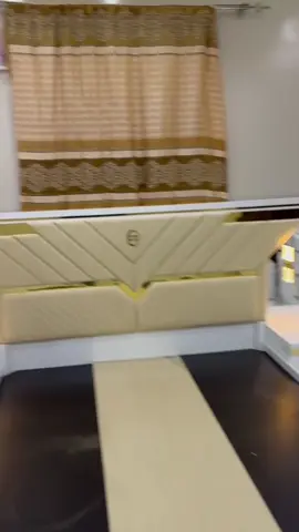 Chambre à coucher à 750 000f au 78 520 95 16 / 77 186 55 55 / 78 168 35 09  livraison et montage gratuit à Dakar #chambreàcoucher #chambre #livraisongratuite #local #ameublement      E      @souhaibou Telecom @Ndiaye Ameublement @Touba Ameublement @Fallameublement @ibou boutique @Ameublement design @AMEUBLEMENT @TIK TOK SÉNÉGAL