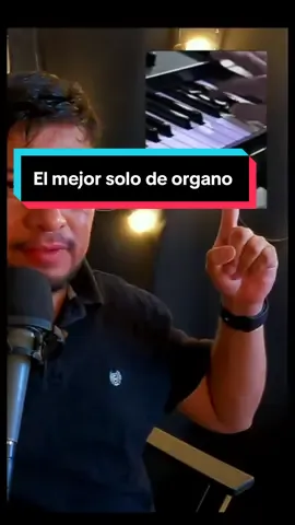 Mira lo que hizo Dios solo de órgano tutorial fácil y rápido. #paratiiiiiiiiiiiiiiiiiiiiiiiiiiiiiii #piano #music #alabanzasantiguas #worship 