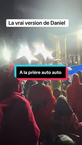 Prières de Auto auto à la place de la nation #vue #auto #visibilite #pourtoii #france🇫🇷 @fils auto auto power TV @Pasteur Auto Auto officiel @PASTEUR AUTO-AUTO @Aïchou jolie 