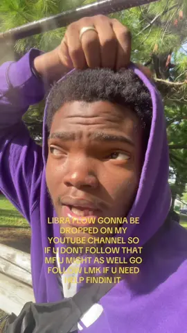 #lvdre #sadboy #music #viral #libra♎️ #