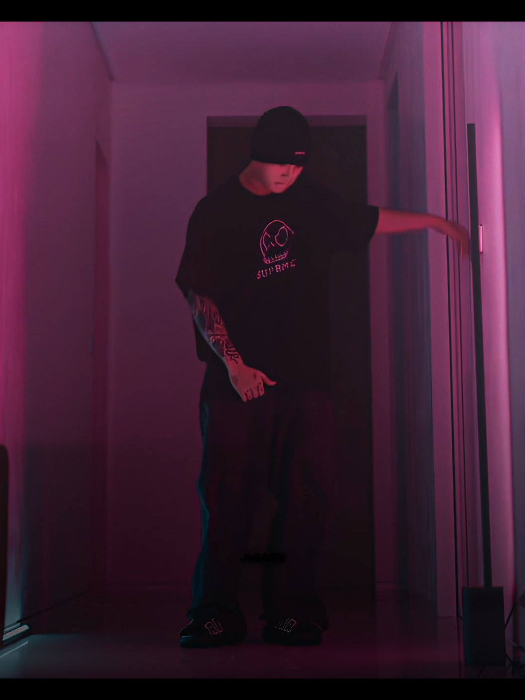 one dance with jungkook #jungkook #jeonjungkook #jungkookedit #edit #bts 
