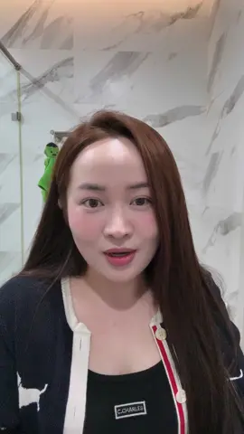 Cái gì cũng có lý của nó thoai, đừng để bọn 3 where nó xúi đểu ahihi