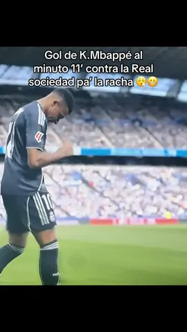 Golazo de Kilian 🐢😮‍💨⚽️ #mbappe #futbol #golazo #realmadrid #paratii 
