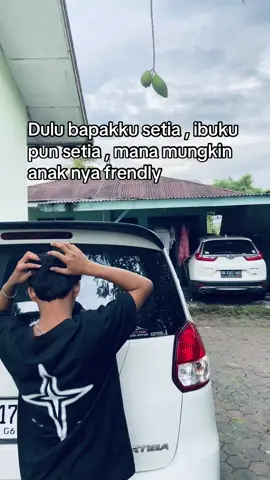 Behhh #potolive #trend #xyabc 