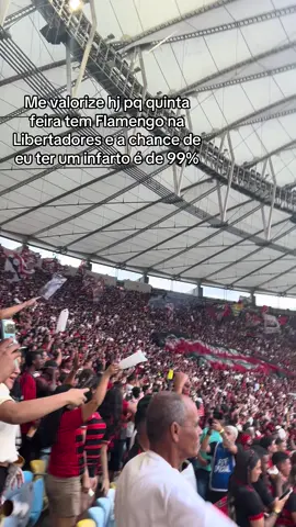#flamengo #viral #fy