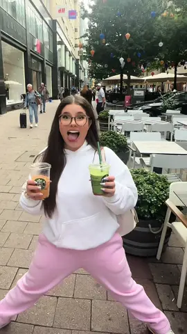 Anreise zum @GLÜCKSGEFÜHLE Festival 👀 #glücksgefühlefestival #Vlog #viral #festival 