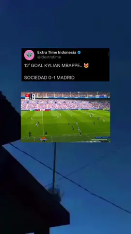 WOW WOW MBAPPE KENCANG BANGET COK👀