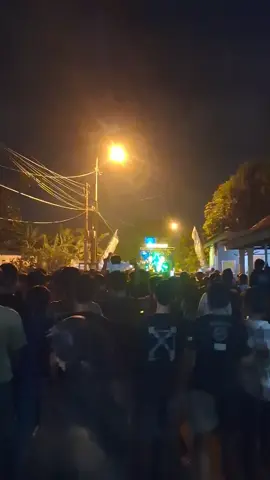 #sembilanproductioon #soundkarnavalindonesia #karnavalkalidawir 