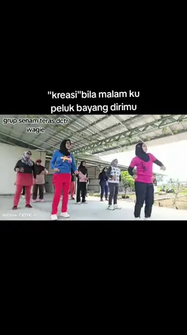 #fyp #fyp kreasi  bila MLM kupeluh bayang dirimu