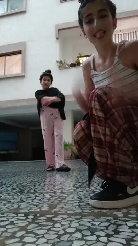 @jaliltdyudj @ فوریوووو