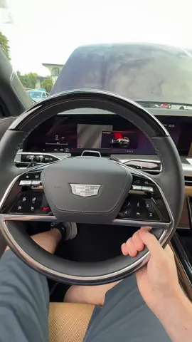 #evcars 