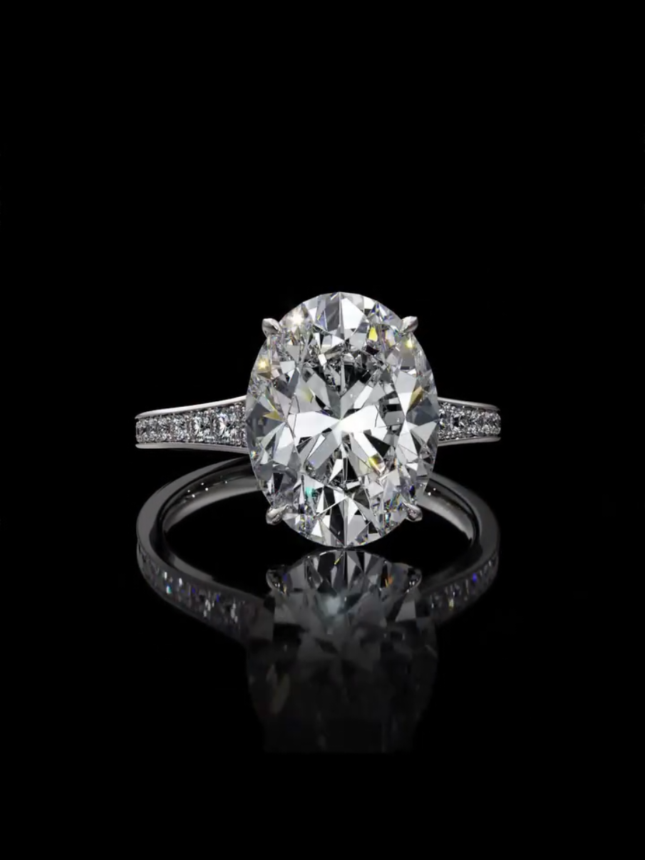 Creative Jewellery  Visualisation 🎥 Sound on 🔊 Animation @jmodelsjewelry Modelling @jmodelsjewelry Rendering Video visualization. For jewelry business accounts!  Collaboration 🤝 WhatsApp/Direct +7 (925)092 3753 #jewelry #animation #render #3dmodel #moscow   