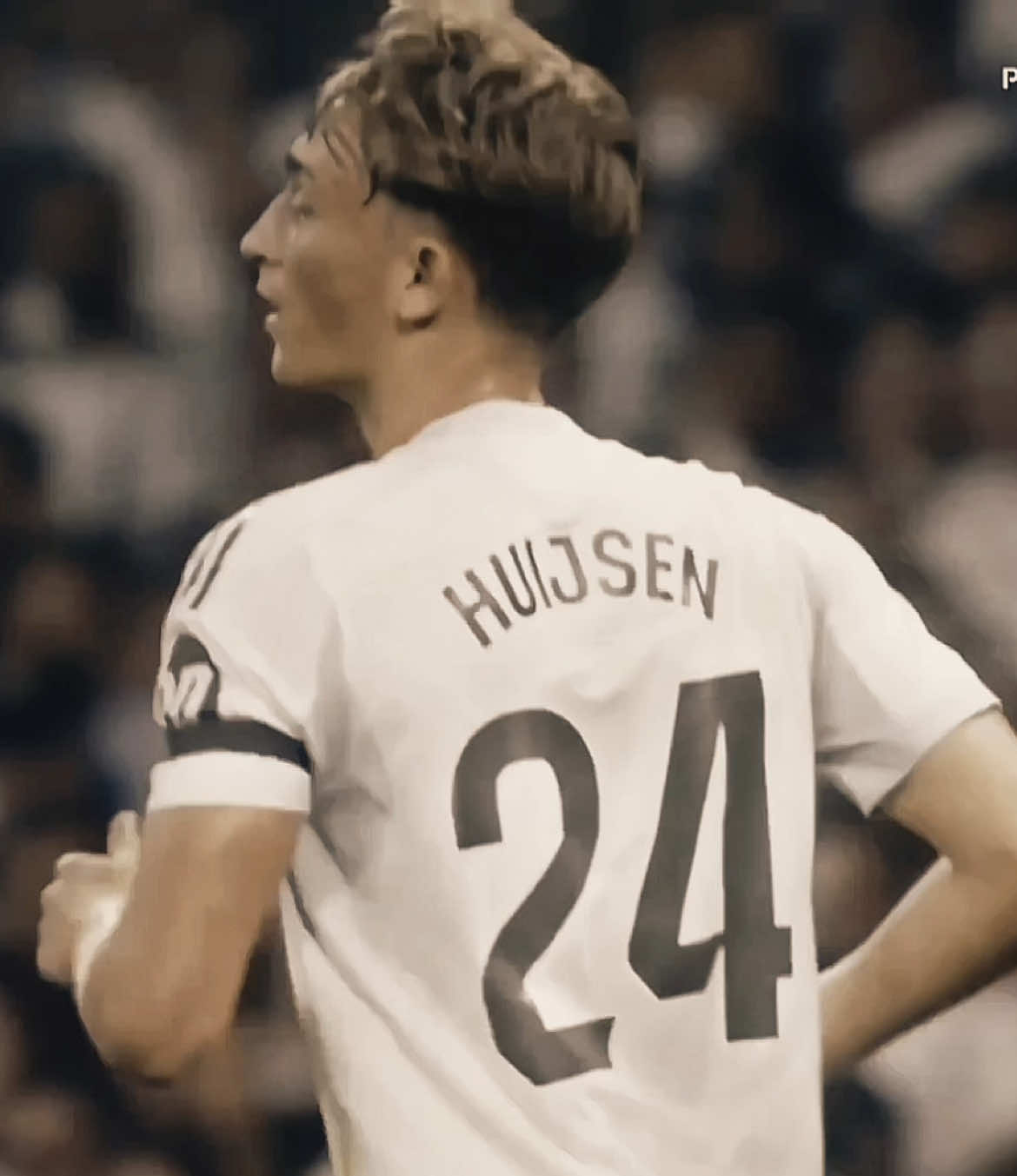 # DEANHUIJSEN, messed up a lil but it’s the thought that counts ❤️ scp rmascenes :: #deanhuijsenedit #deanhuijsen #foryou #realmadrid #fyp  @Unicorn @rach 🕷️ @b1itzaep @teo¹⁷ @🫧 @𝓮𝓿𝓮 @𝐅𝐚𝐢𝐭𝐡𝐒𝐭𝐚𝐫🌟 @𝑰 𝑳𝒐𝒗𝒆 𝑴𝒃𝒂𝒑𝒑𝒆 @džeko.ftbl 