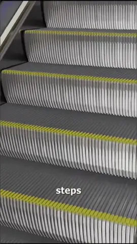 Escalator #ZackDfilms #Escalator #Video #intresting #Wow 