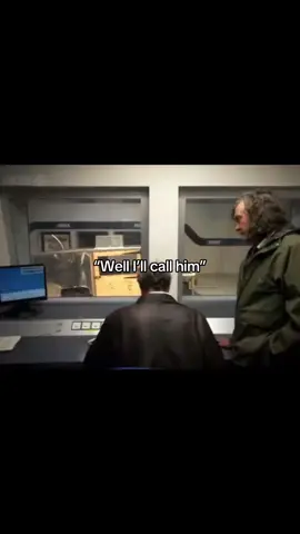 #callinghammond #hammond #topgear 