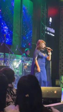 🎶မင်းမသိလည်းတိတ်တိတ်လေးပါပဲ ချစ်တယ် မင်းကို#💕 #fyp 