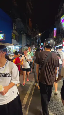 Keelung malam hari#muna #keelung_taiwan🇹🇼 #foryou #fypシ #fypシ゚viral 