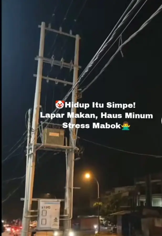 upzppppppppppppppppp 