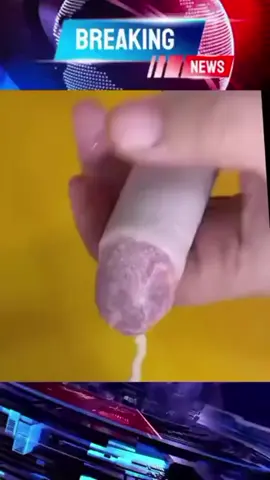 #amazing #health #video #foryou #trending 