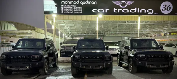 #dubai #ajman #dubairealestate #RasAlKhaimahRealEstate #hyundai 