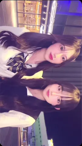 みゆしゃん♡♡#おすすめ #fyp #07 #兵庫 #深夜投稿 