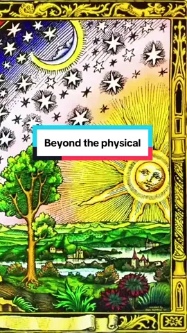 “Question Your Reality” — Free Course in Bio #spiritual #awakening #kabbalah#onthisday 
