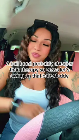#babymomma #xyzbca #foryou #deadbeatdad #fyp 