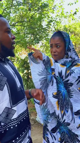 LAST BORN PART 6😂😂😂😂 @nurahyussuf @MAMA GENz @Ath-man @HOKA JUMA @nyere8  SHOT BY @olise  #kenyantiktok🇰🇪🇰🇪🇰🇪🇰🇪 #mombasatiktokers #fyp #tanzaniantiktok🇹🇿 #creatorsearchinsight #nairobitiktokers 