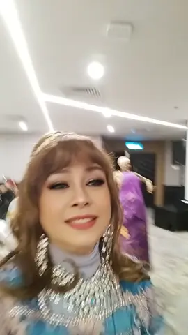 @salmahmarisa mohamad 