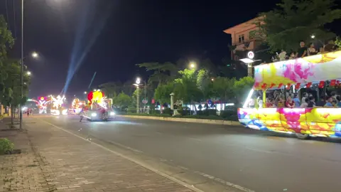 Chiếc xe đạp hot nhất trung thu năm nay😂#trungthutuyenquang 