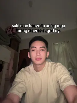 #fyp 