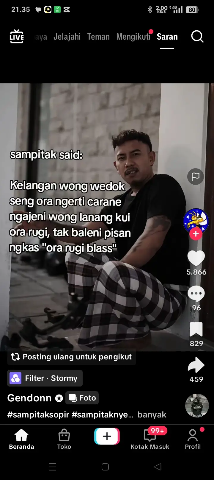 #fypppp #@SAM PIITAK SOPIR SEEZ #rombongannyeni #ternosontek #takbalenipisanngkasorarugi #witosad