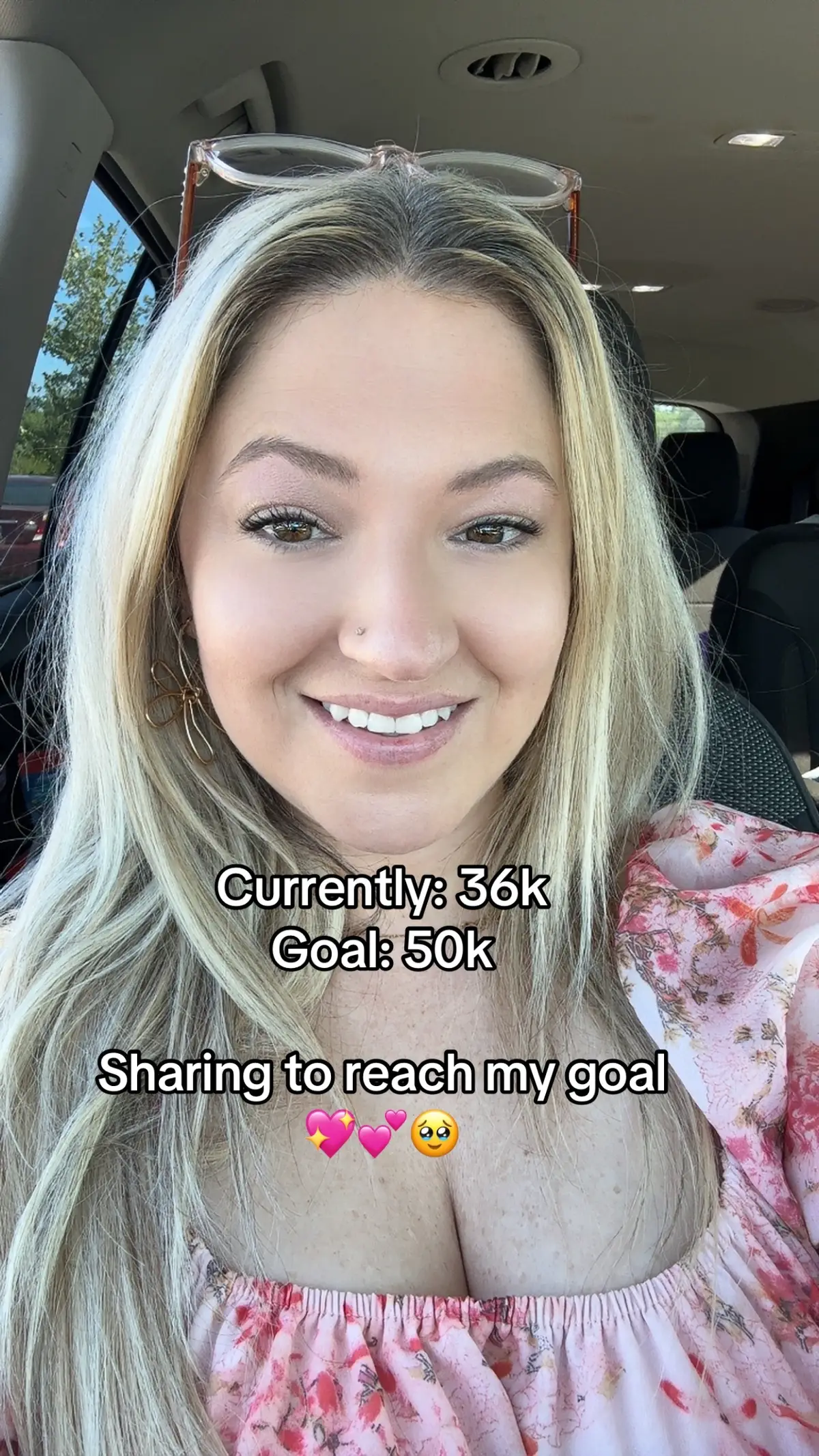 #DESTYNI 