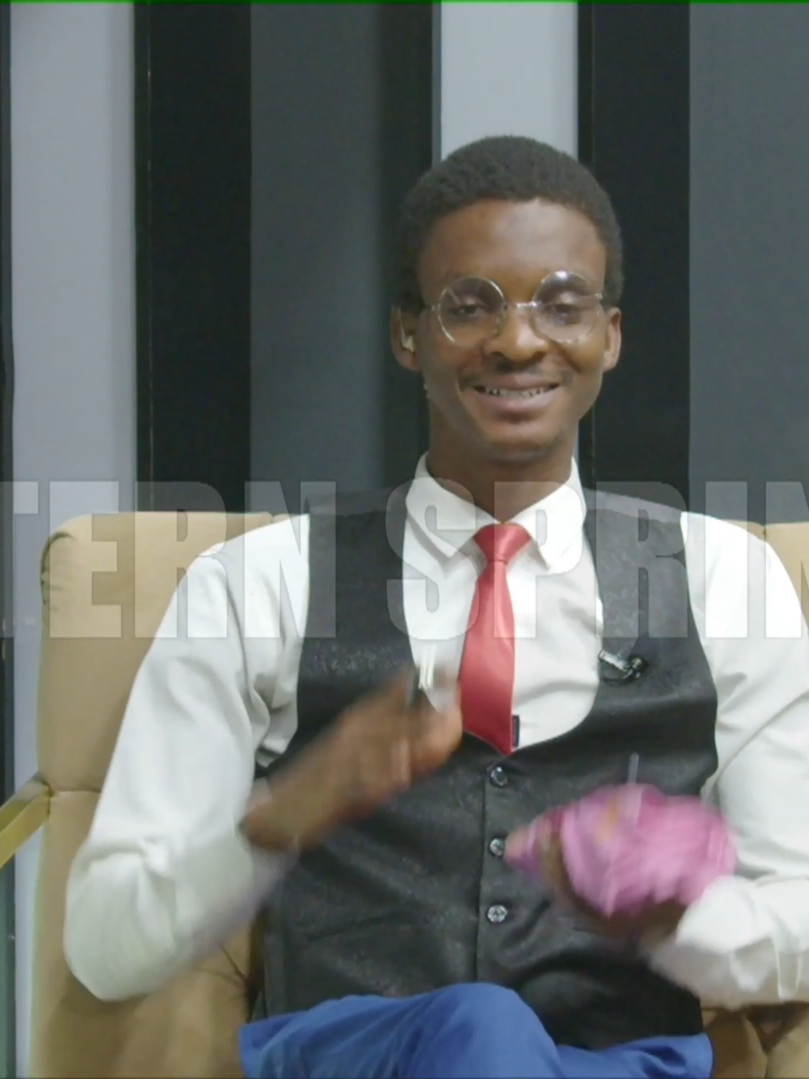 LIVE WITH ENTERTAINER HOT Watch the full video on our YouTube channel. Western Spring Television Ng. #westernspring   #trendingnow #trendingvideo  #tiktokviral #viralvideos