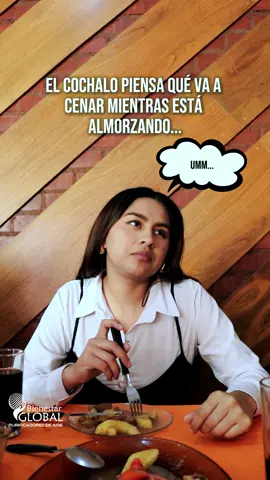 Así somos los Cochal@s… ¡Viva Cochabamba!  #bienestarglobal #cochabamba_bolivia🇧🇴 #parodia #bolivia🇧🇴 #purificadordeaire 