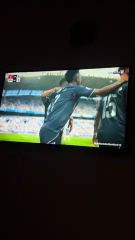 كليانوو💙💙💙. #realmadrid #ريال_مدريد #madrid #mbappe #explore 