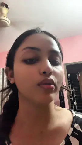 wait for end guys🤣🤣#foryou #viral #foryourpage 