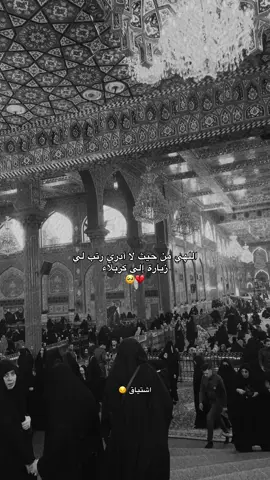 كلوله كل ما اريد اجي تعطلني لايام#تصويري📷 #تصميم_فيديوهات🎶🎤🎬 #العتبه_العباسيه_المقدسه #القطيف 