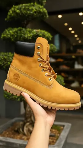 #fyp #shoes 