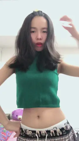 #tiktok #foryoupage❤️❤️ #ဆယ်လီတွေမှlikeပေးတာလား 