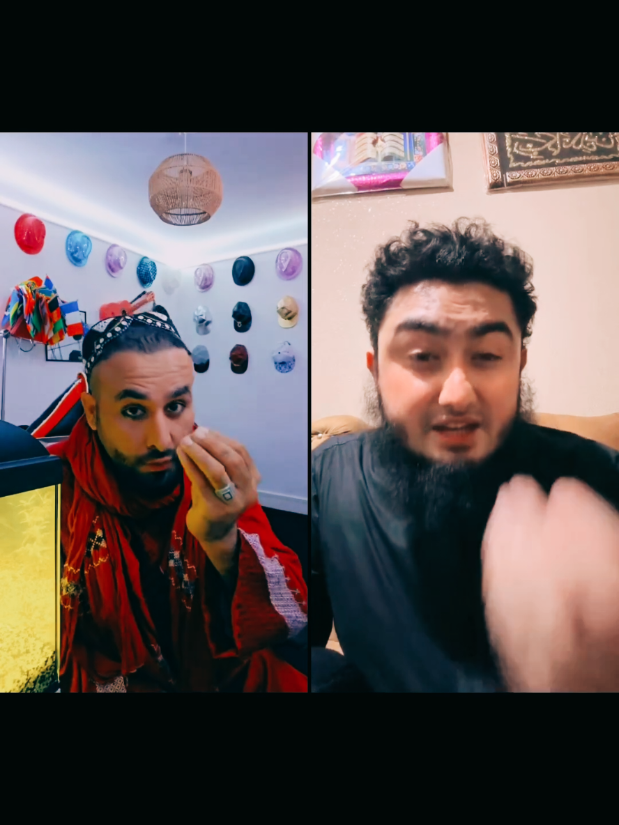 #tiktoklive #livehighlights 🙏🤲☝️☝️😭@Shahsawar Khan 
