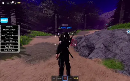 speedrun sekaligus ganti title summit😺🔥 Map:Gunung Gataulah #gununggataulah #roblox #foryou #fyp 