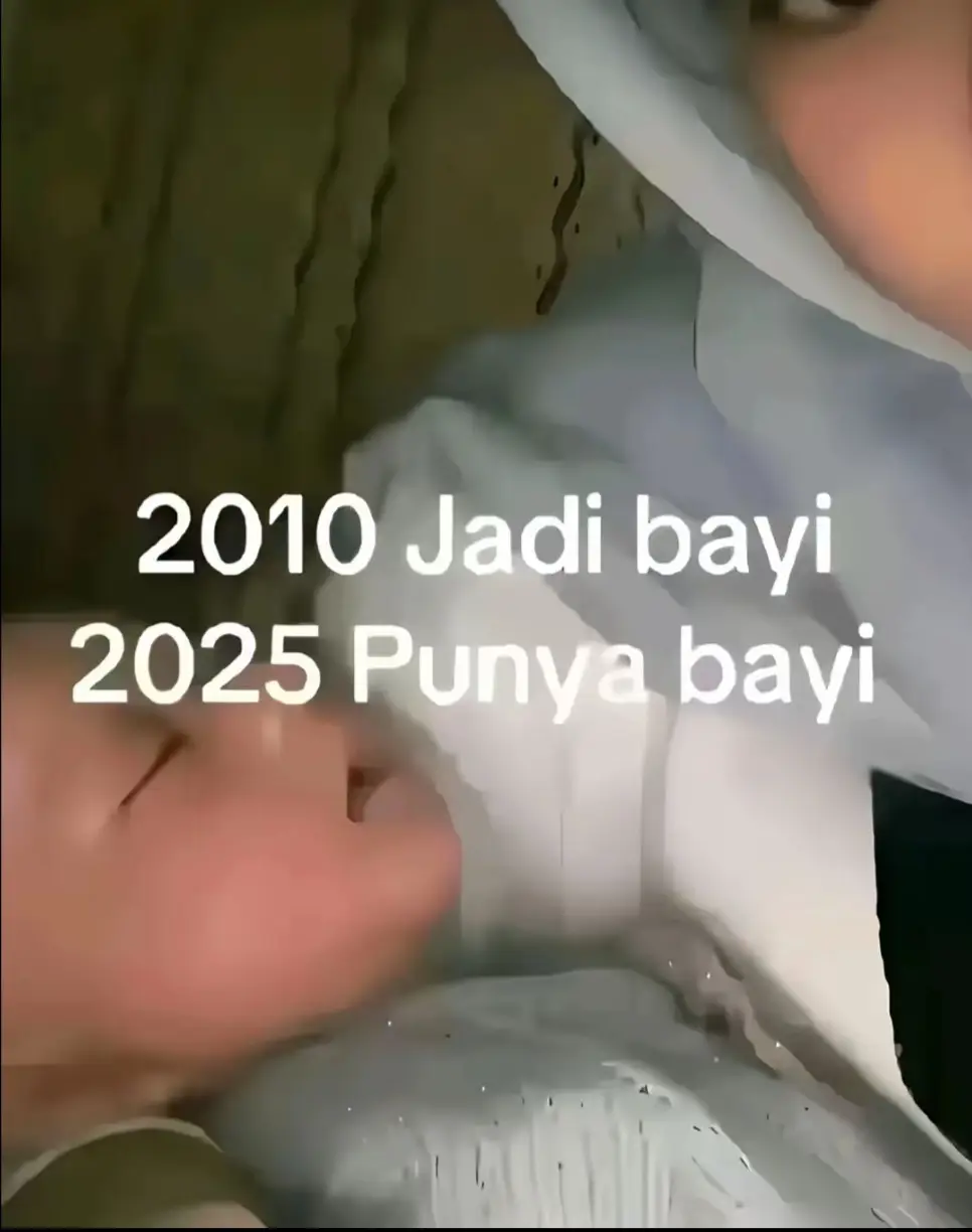 Cuma HP jadul 😁 #fyppppppppppppppppppppppp #samsungs9plus #trend 