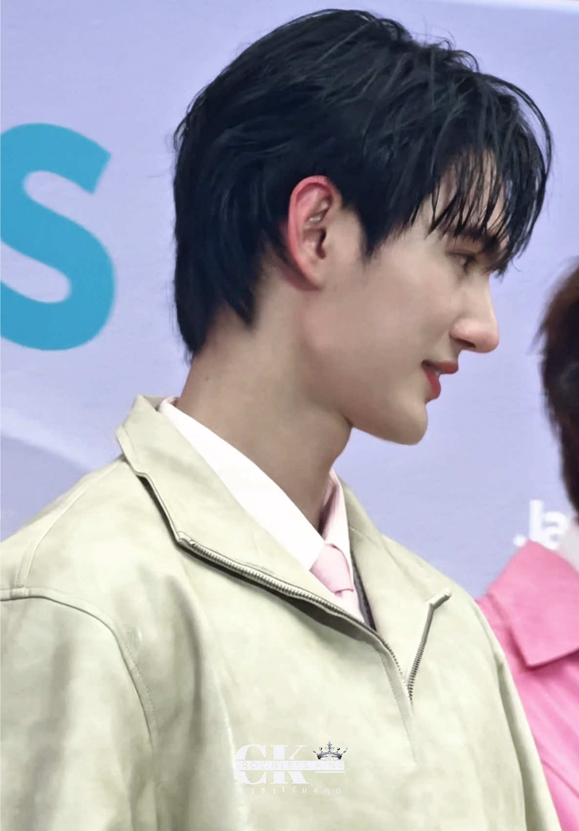 ก็ได้นะ ได้หมดอะ ถ้าเป็นพาเวล ยอมอะหล่อเกิน @pavelphoom #pavelphoom #พาเวล #pavel #JabsxPoohPavel #tiktok 