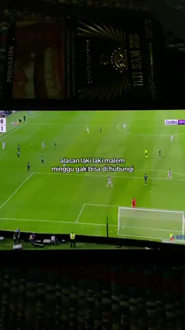 #fyp #foryou #realmadrid #realmadridcf #madridista #halamadrid #laliga 