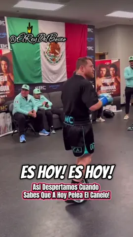 @canelo #canelo #caneloalvarez #lasvegas #netflix #boxing 