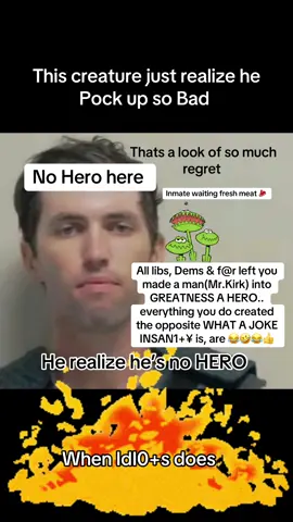 #usa🇺🇸 