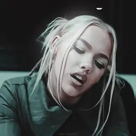 #FREYASKYE #freyaskyeedit #nova #worldscollidetour #malachibarton @Freya Skye  
